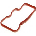 MAXGEAR 70-0454 – Hledejceny.cz