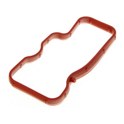 MAXGEAR 70-0454 – Hledejceny.cz