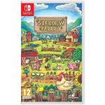 Stardew Valley – Hledejceny.cz