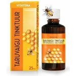 Vitateka Propolisová tinktura 25 ml – Hledejceny.cz