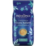 Mövenpick Caffe Crema Intensa Gusto Italiano 1 kg – Zbozi.Blesk.cz