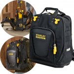 Stanley FMST1-80144 – Sleviste.cz