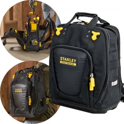 Stanley FMST1-80144 – Sleviste.cz