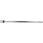 Heller 27945 – Hledejceny.cz