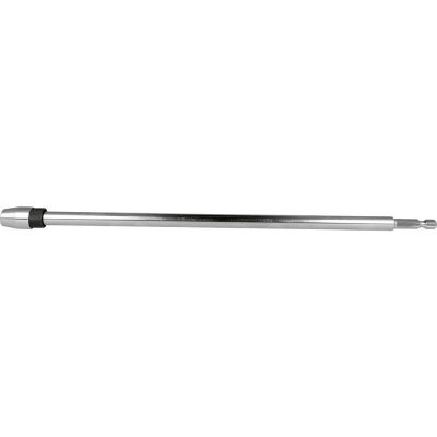Heller 27945 – Hledejceny.cz