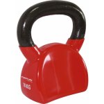 Tunturi Vinyl Kettlebell 10 kg – Hledejceny.cz