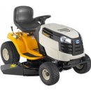 Cub Cadet CC 717 HG