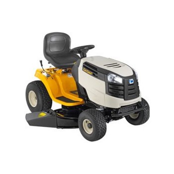 Cub Cadet CC 717 HG