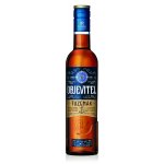 RUM TUZEMÁK OBJEVITEL PALÍRNA 37,5% 0,5 l (holá láhev) – Hledejceny.cz