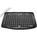 Gumová vana do kufru Rezaw Plast Kia Rio Hatchback 2011-2017 – Hledejceny.cz
