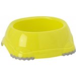 Smarty Miska No. 1 350 ml – Zboží Dáma