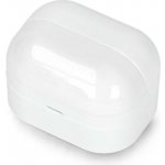 Shelly BLU Motion SHELLY-BLU-MS – Sleviste.cz