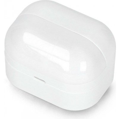 Shelly BLU Motion SHELLY-BLU-MS – Sleviste.cz
