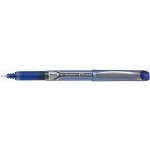 Pilot 2239 HI-Tecpoint V5 Grip modrá – Zboží Živě