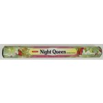 Padma vonné tyčinky Night Queen 20 ks – Hledejceny.cz