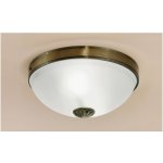 Eglo 82741 – Hledejceny.cz