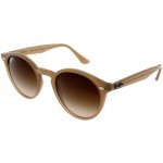 Ray-Ban RB2180 616613 – Zbozi.Blesk.cz