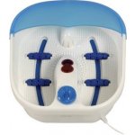 Sibel FOOTSPA masáž na nohy 60W – Hledejceny.cz