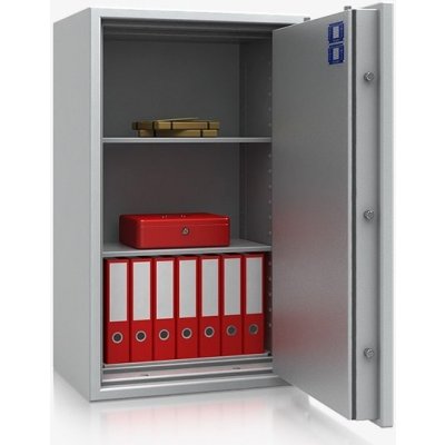 ISS Wien 44703 – Zboží Živě