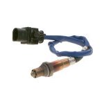 BOSCH lambda sonda 0 258 017 359