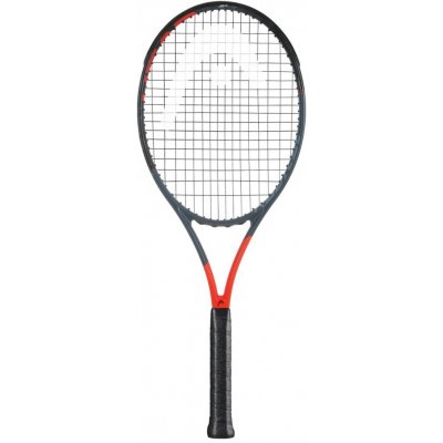 Head Graphene 360 Radical MP Lite – Zboží Mobilmania