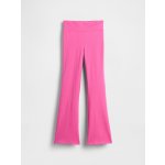 GAP Dětské legíny Růžová – Zboží Mobilmania