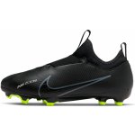 Nike ZOOM VAPOR 15 ACADEMY FG/MG JR dj5617-001 – Zbozi.Blesk.cz