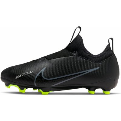 Nike ZOOM VAPOR 15 ACADEMY FG/MG JR dj5617-001