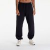 Pánské tepláky Patta Classic Jogging pants Black