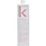 Kevin Murphy Angel.Masque Conditioning Treatment 1000 ml – Sleviste.cz