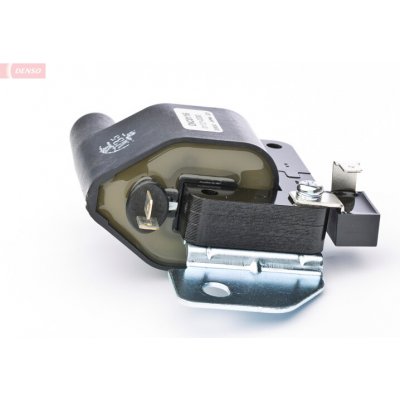 DENSO Zapalovací cívka DIC0116 – Hledejceny.cz