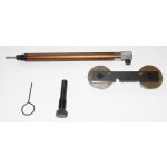 QUATROS QS10603 – Hledejceny.cz