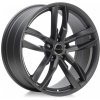 Alu kolo, lité kolo Avus Racing AF16 9x20 5x112 ET33 matt anthracite