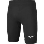 Mizuno Core Mid UnderTight černá – Zboží Mobilmania