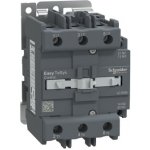 Schneider Electric LC1E95P7 – Sleviste.cz