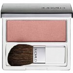 Clinique Blushing Powder Blush tvářenka 120 Bashful Blush 6 g – Hledejceny.cz