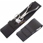 Solingen Manikúra a pedikúra černá 8600 černá – Sleviste.cz