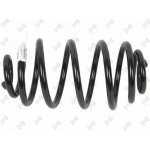 Pružina podvozku ABAKUS 234-02-068 – Hledejceny.cz