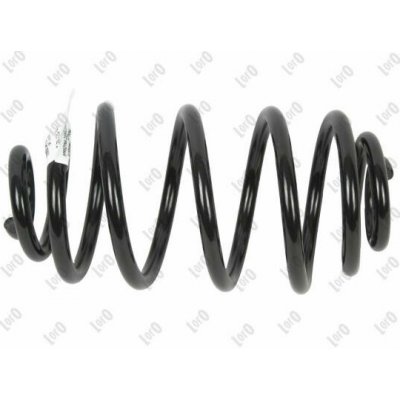 Pružina podvozku ABAKUS 234-02-068 – Hledejceny.cz