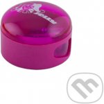 Jolly 9260-0003 – Zboží Živě