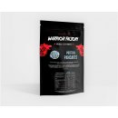 Warrior Factory Proteinové palačinky 500 g