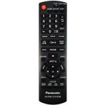 Dálkový ovladač General Panasonic N2QAYB000555 – Sleviste.cz