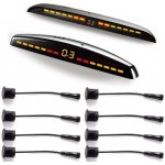 SteelMate PTS810M7M8 – Sleviste.cz