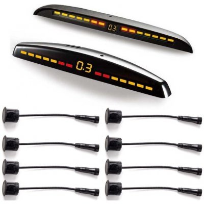 SteelMate PTS810M7M8 – Sleviste.cz