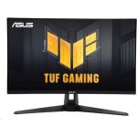 Asus VG27AQ3A – Zboží Živě