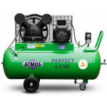 Atmos Perfect Line 3/100 S – Sleviste.cz