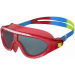 Speedo Rift junior – Zbozi.Blesk.cz