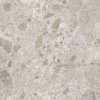 Marazzi CARACTER M987 60 x 60 x 0,85 cm šedá 1,08m²