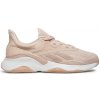 Dámské fitness boty Reebok Hiit Tr 3 Shoes Womens Training Ecr/Rose G/Wht