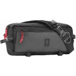 Chrome Kadet Sling Bag – Zboží Dáma